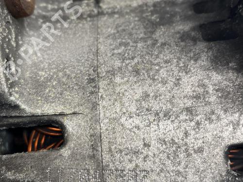 Alternator AUDI A4 B7 (8EC) 2.0 TDI 16V | BP30938085M7