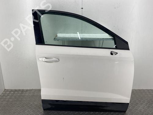 BP31584393C3 main image