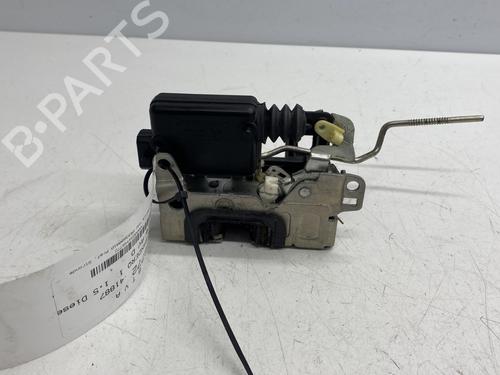 Used Front right lock DACIA SANDERO 1.5 dCi (68 hp) 23133276