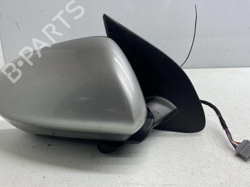 Retrovisor derecho NISSAN QASHQAI I (J10, NJ10) 1.6 dCi (130 hp) 30873813