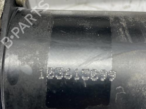 Front wiper motor PEUGEOT 307 (3A/C) 1.6 16V | BP24657613M29 