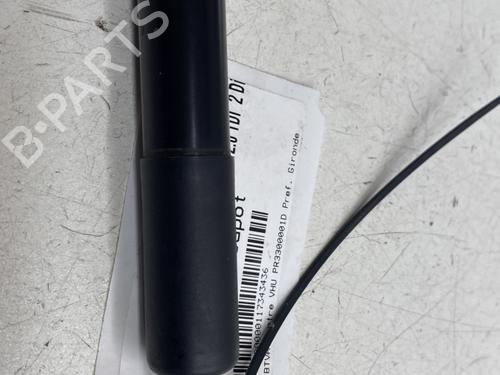 hood-lift-support-audi-a4-b8-avant-8k5-2007-2008-2009-2010-2011-2012-2013-2014-2015-2016-2017-30853688 main image