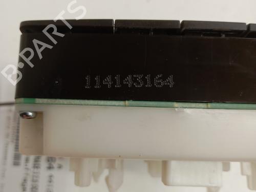 Climate control RENAULT LAGUNA III (BT0/1) 2.0 dCi (BT07, BT0J, BT14, BT1A, BT1S) | BP33687128I5  - Image 5