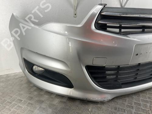 Used Front bumper Front bumper 36802244 36802244