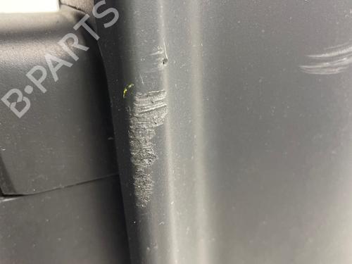 left-mirror-vw-crafter-30-50-van-2e_-2006-2007-2008-2009-2010-2011-2012-2013-2014-2015-2016-40596575 main image