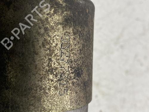 Starter RENAULT TWINGO I (C06_) 1.2 (C066, C068) | BP22860446M8 