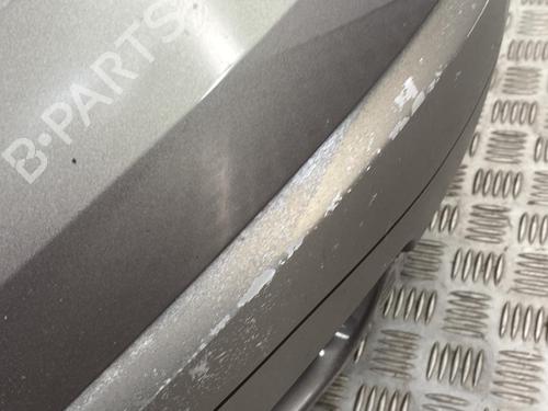 Used Front bumper RENAULT MEGANE II Coupé-Cabriolet (EM0/1_) 1.6 (113 hp) 22856618