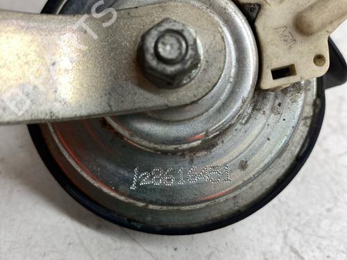 Used Horn Horn 36944698 36944698