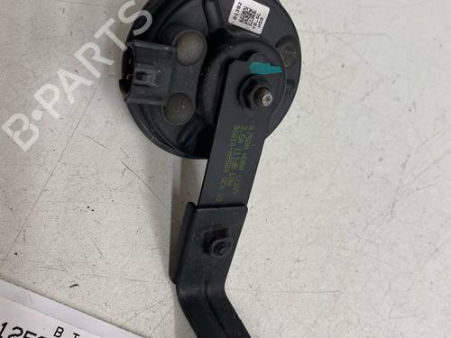 Horn KIA RIO IV (YB, SC, FB) 1.2 CVVT | BP36096993E13 - Image 2