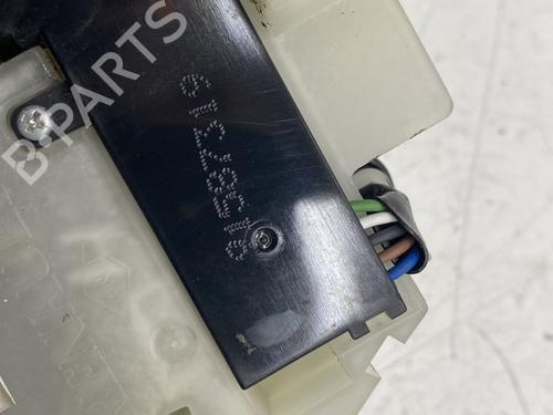 Used Steering column stalk Steering column stalk RENAULT LAGUNA III (BT0/1) 1.5 dCi (BT00, BT0A, BT0T, BT1J) (110 hp) 22861309 22861309