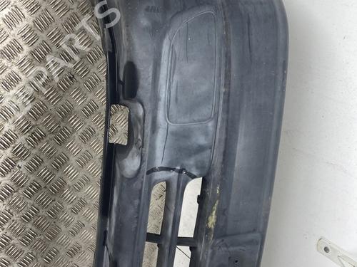 Front bumper CITROËN SAXO (S0, S1) 1.0 X | BP22967118C7 