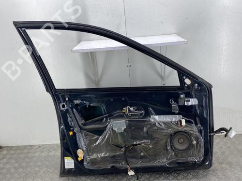 Left front door VOLVO V40 Estate (645) 1.8 | BP22861870C2