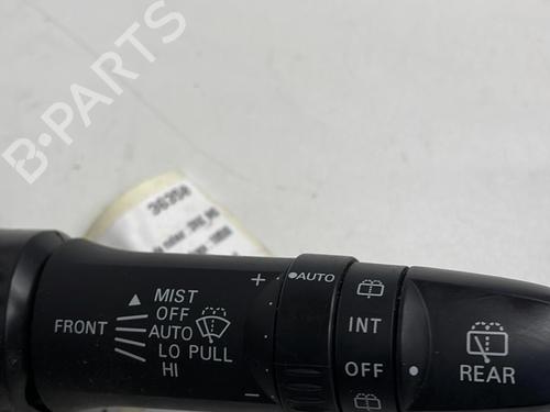 Steering column stalk CITROËN C4 AIRCROSS 1.6 HDi 115 AWC | BP22854014I23 