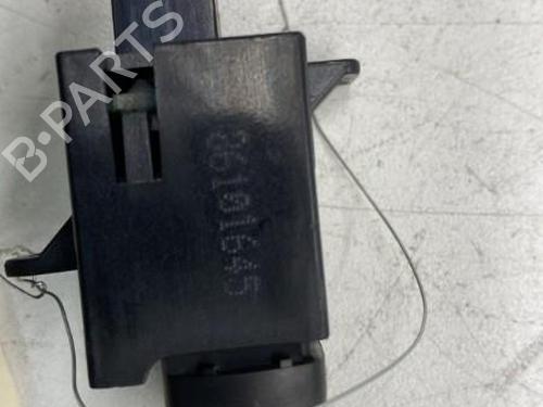 Warning switch FIAT BRAVO II (198_) 1.9 D Multijet (198AXB1A) | BP29845287I22
