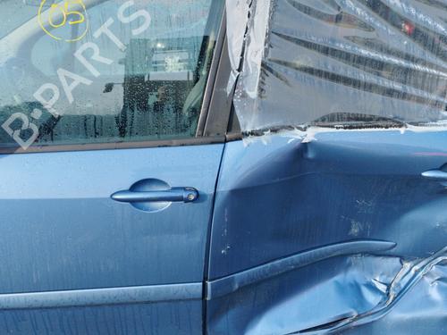 Climate control RENAULT MODUS / GRAND MODUS (F/JP0_) 1.5 dCi (FP0F, JP0F) | BP29375374I5  - Image 12