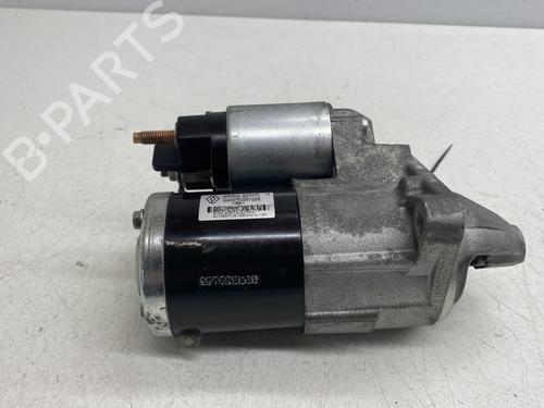 Used Starter Starter RENAULT TWINGO III (BCM_, BCA_) 1.0 SCe 65 (BCMJ) (65 hp) 25374222 25374222