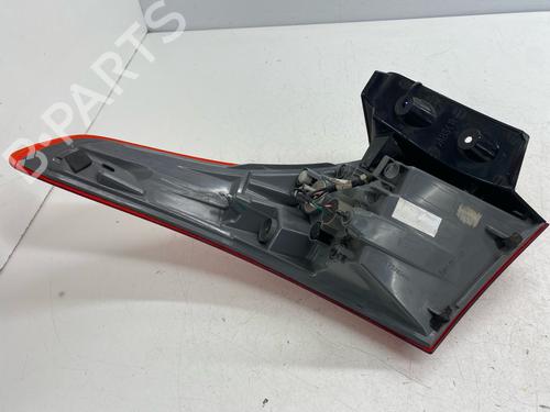 Right taillight HYUNDAI i30 (GD) 1.4 | BP36003333C35 - Image 2
