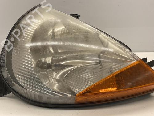 Used Right headlight Right headlight FORD KA (RB_) 1.3 i ROCAM (70 hp) 22856512 22856512