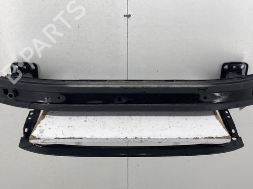 Used Front bumper reinforcement FIAT PUNTO (199_) 1.2 (199AXZ1A, 199BXZ1A) (69 hp) 31695669