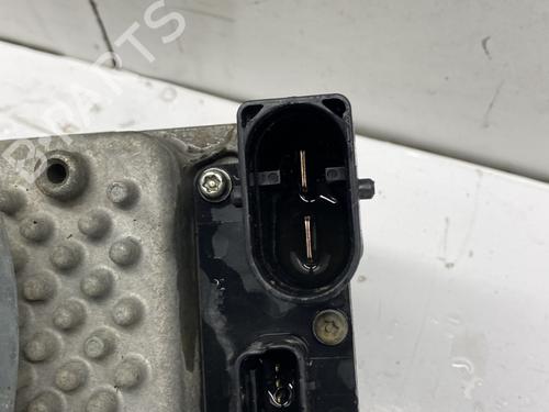 Steering rack PEUGEOT 207 (WA_, WC_) 1.6 HDi | BP30696832M22