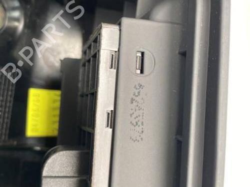 Switch AUDI A6 C6 Avant (4F5) 2.7 TDI | BP22863290I30 - Image 3