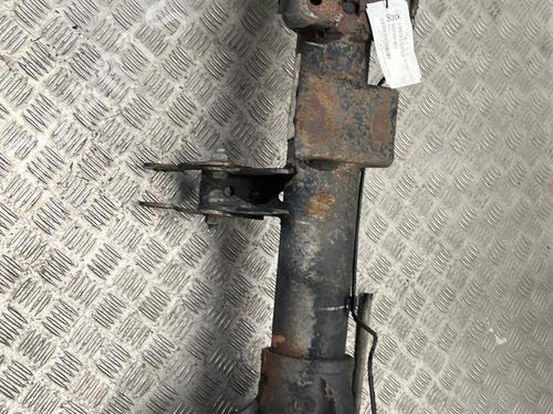 Rear differential DODGE RAM 1500 Standard Cab Pickup 4.7 4WD | BP26683885M24 