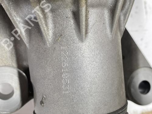 Used Steering rack Steering rack AUDI A5 (F53, F5P) RS5 TFSI quattro (450 hp) 36105939 36105939
