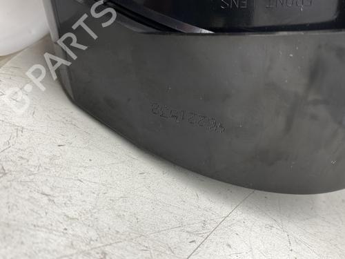 instrument-cluster-citroen-berlingo-box-bodympv-k9-15-bluehdi-100-9838092180-2018-22859732 main image