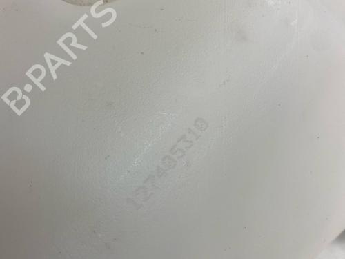 Used Windscreen washer tank Windscreen washer tank 36836956 36836956