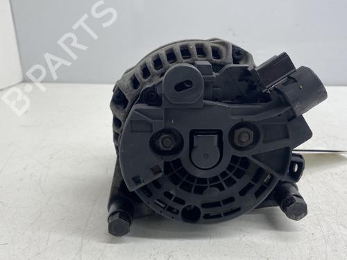 Alternator CITROËN C3 I (FC_, FN_) 1.4 HDi | BP26224326M7 