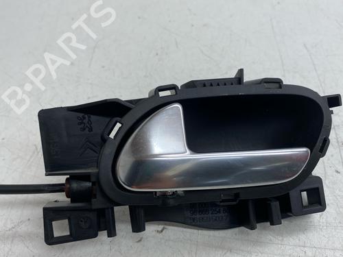 Used Rear left lock Rear left lock 38032348 38032348