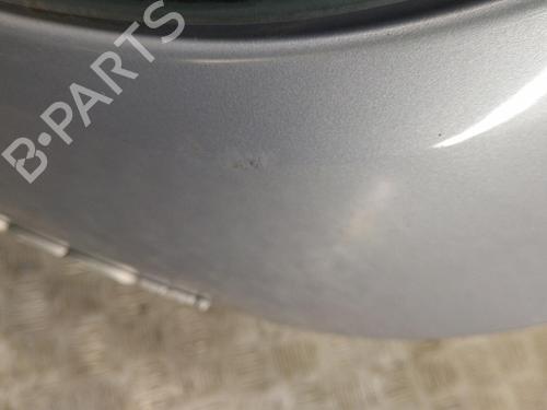 Tailgate OPEL CORSA D (S07) 1.3 CDTI (L08, L68) | BP22850833C6 