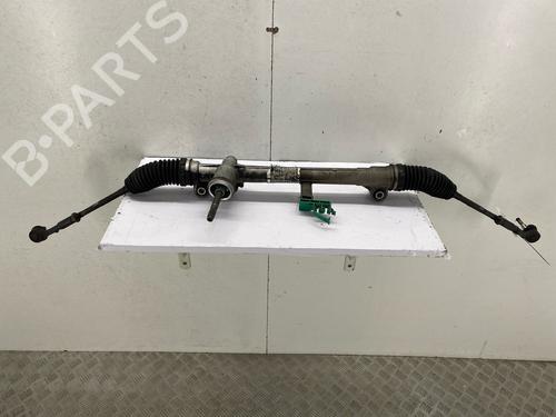 Used Steering rack Steering rack FIAT PUNTO EVO (199_) 1.2 (65 hp) 36379043 36379043