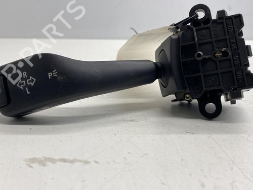 Switch BMW 3 (E46) 320 d | BP22861021I30 - Image 3