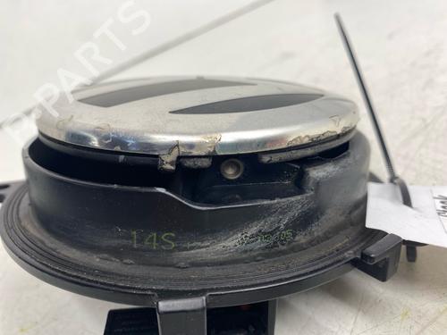 Switch VW GOLF V (1K1) 2.0 TDI | BP39663145I30 - Image 3