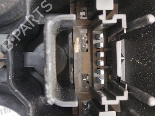 Used Lamp holder RENAULT GRAND SCÉNIC II (JM0/1_) 1.6 (112 hp) 22850452
