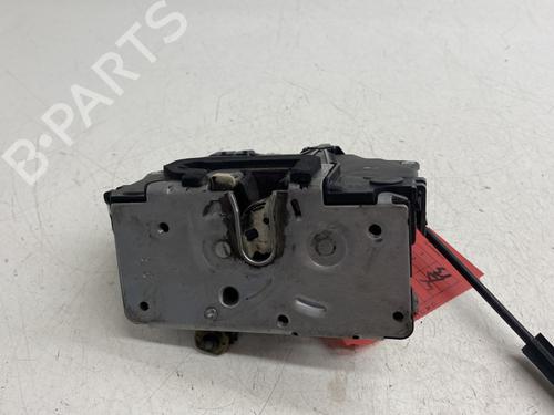 front-left-lock-fiat-grande-punto-199_-2005-31799696 main image