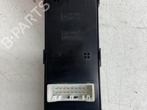 left-front-window-switch-kia-picanto-iii-ja-2017-30769914 main image