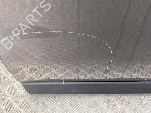 Used Left slide door Left slide door PEUGEOT EXPERT Van (V_) E-EXPERT (136 hp) 36355494 36355494