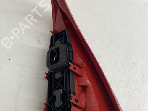 Used Right taillight Right taillight CITROËN C3 I (FC_, FN_) 1.4 i (73 hp) 23831653 23831653