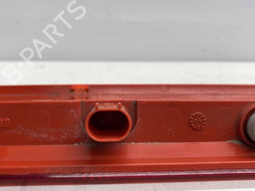 Third brake light FORD FIESTA VI (CB1, CCN) 1.4 TDCi | BP22859403L11 