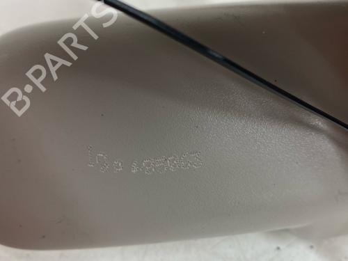 Rear mirror AUDI Q7 (4LB) | BP36836921I6 - Image 2
