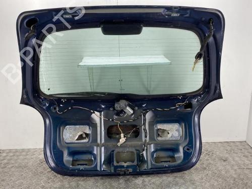 Tailgate CITROËN XSARA PICASSO (N68) 2.0 HDi | BP22849222C6 