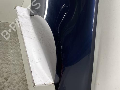 Right front fenders BMW 3 (E90) 330 d | BP22859948C42 