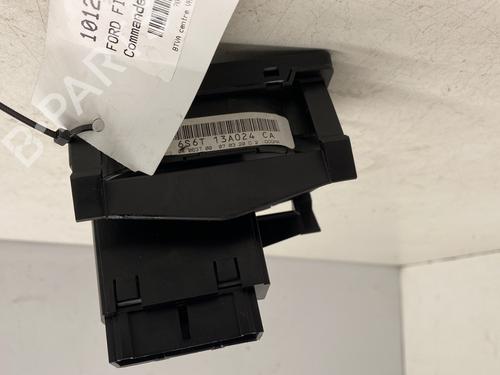 Headlight switch FORD FIESTA V (JH_, JD_) 1.3 | BP24130732I24 