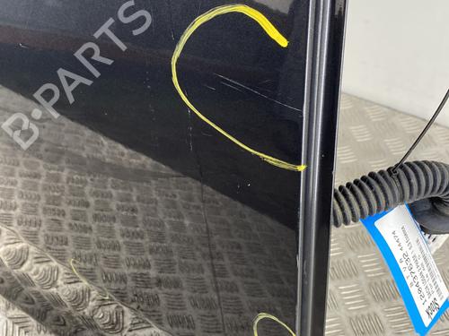 Dør højre bagtil DACIA LOGAN II TCe 90 (L8MA, L8M1, L8AC) | BP32204386C5