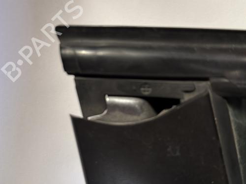 Right front door BMW 1 (E87) 120 d | BP22852159C3