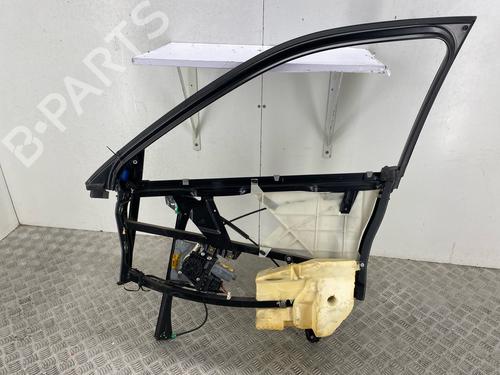 Front right window mechanism AUDI A4 B5 (8D2) 1.9 TDI | BP36378977C23  - Image 5