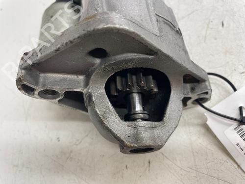 Used Starter Starter RENAULT KANGOO Express (FW0/1_) 1.5 dCi 95 (FW16) (95 hp) 40513076 40513076