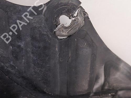 Underbody protection SEAT IBIZA IV (6J5, 6P1) 1.9 TDI | BP22856796M92 